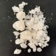 Zobacz og�oszenie